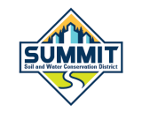 /public/logoimage/1474028715SUMMIT SOIL16.png